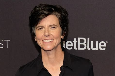 Tig notaro tour - Know Tig Notaro bio, career, debut, spouse, children, age, height, awards, favorite things, body measurements, dating history, net worth, car collections, address, date of birth, school, residence, religion, father, mother, siblings, and much more. ... a documentary about her life, was made for Showtime and chronicles her stand-up tour …